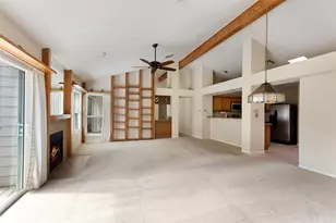 4206 Valley Glade Dr, Kingwood, TX 77345 - Photo 7