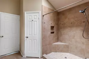 4206 Valley Glade Dr, Kingwood, TX 77345 - Photo 27