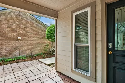 4206 Valley Glade Drive, Kingwood, TX 77345 - Photo 35