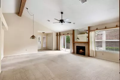 4206 Valley Glade Drive, Kingwood, TX 77345 - Photo 11