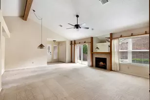 4206 Valley Glade Dr, Houston, TX 77345 - Photo 11