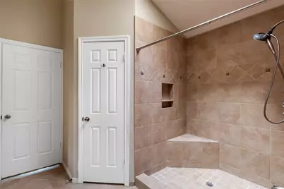 4206 Valley Glade Drive, Kingwood, TX 77345 - Photo 29