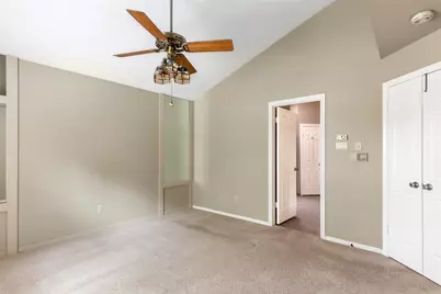 4206 Valley Glade Drive, Kingwood, TX 77345 - Photo 25