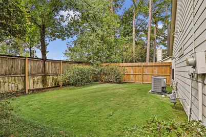 4206 Valley Glade Drive, Kingwood, TX 77345 - Photo 41