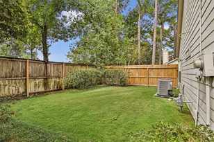4206 Valley Glade Dr, Kingwood, TX 77345 - Photo 39