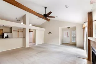 4206 Valley Glade Dr, Kingwood, TX 77345 - Photo 9
