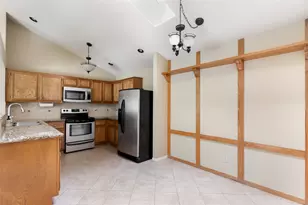 4206 Valley Glade Dr, Kingwood, TX 77345 - Photo 11