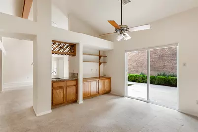 4206 Valley Glade Drive, Kingwood, TX 77345 - Photo 21