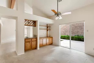 4206 Valley Glade Dr, Kingwood, TX 77345 - Photo 19