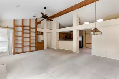4206 Valley Glade Drive, Kingwood, TX 77345 - Photo 9