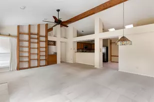4206 Valley Glade Dr, Houston, TX 77345 - Photo 9