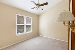 4206 Valley Glade Dr, Kingwood, TX 77345 - Photo 31