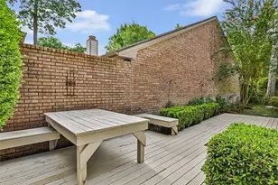4206 Valley Glade Dr, Kingwood, TX 77345 - Photo 35