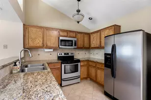 4206 Valley Glade Dr, Kingwood, TX 77345 - Photo 13