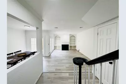 2323 Augusta Drive #43, Houston, TX 77057 - Photo 3