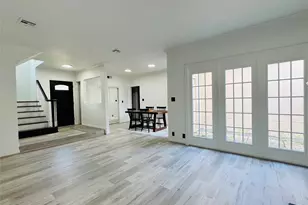 2323 Augusta Dr, Houston, TX 77057 - Photo 5