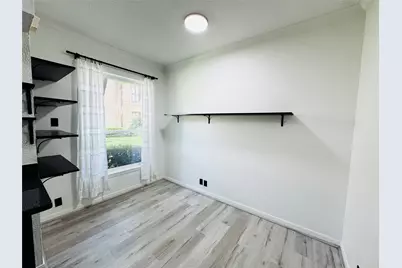 2323 Augusta Drive #43, Houston, TX 77057 - Photo 9
