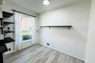 2323 Augusta Dr, Houston, TX 77057 - Photo 9