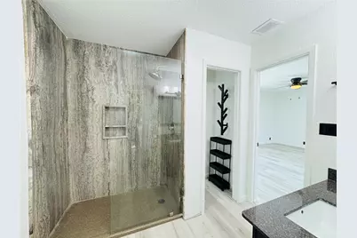 2323 Augusta Drive #43, Houston, TX 77057 - Photo 13