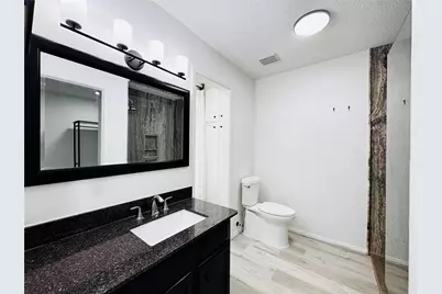 2323 Augusta Drive #43, Houston, TX 77057 - Photo 11