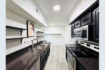 2323 Augusta Drive #43, Houston, TX 77057 - Photo 7