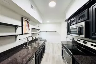 2323 Augusta Dr, Houston, TX 77057 - Photo 7