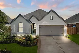 42702 Mystery Ln, Magnolia, TX 77354 - Photo 11