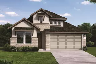 42702 Mystery Ln, Magnolia, TX 77354 - Photo 7