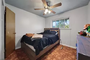 1559 Diplomat Way, Houston, TX 77088 - Photo 9