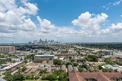 1701 Hermann Drive #24A, Houston, TX 77004 - Photo 13
