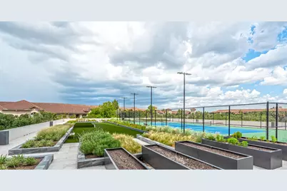 1701 Hermann Drive #24A, Houston, TX 77004 - Photo 21