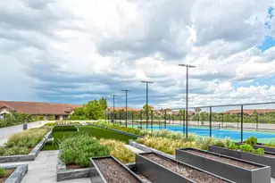 1701 Hermann Dr, Houston, TX 77004 - Photo 21