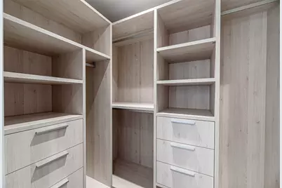 1701 Hermann Drive #24A, Houston, TX 77004 - Photo 11