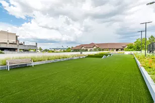 1701 Hermann Dr, Houston, TX 77004 - Photo 23