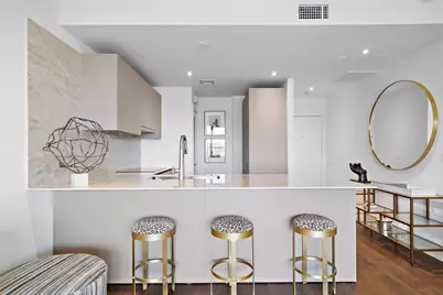 1701 Hermann Drive #24A, Houston, TX 77004 - Photo 3