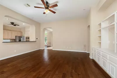 16323 Haden Crest Court, Cypress, TX 77429 - Photo 5