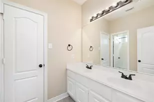 16323 Haden Crest Ct, Cypress, TX 77429 - Photo 17