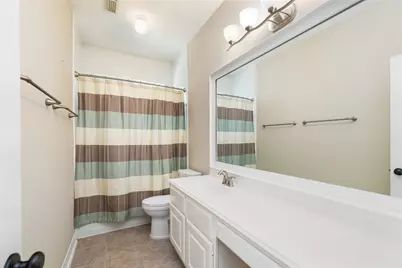 16323 Haden Crest Court, Cypress, TX 77429 - Photo 19