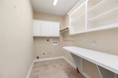 16323 Haden Crest Court, Cypress, TX 77429 - Photo 21