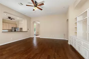 16323 Haden Crest Ct, Cypress, TX 77429 - Photo 5