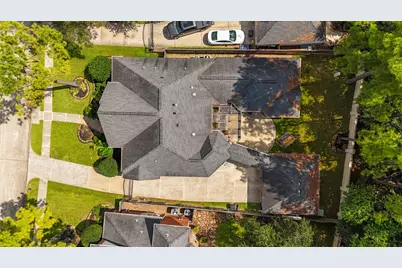 16323 Haden Crest Court, Cypress, TX 77429 - Photo 25