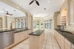 16323 Haden Crest Ct, Cypress, TX 77429 - Photo 7
