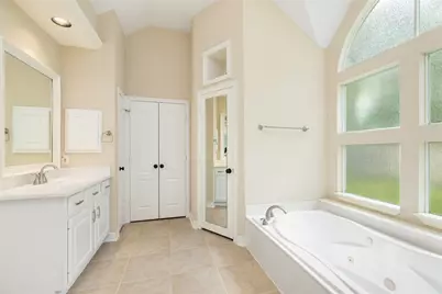 16323 Haden Crest Court, Cypress, TX 77429 - Photo 13