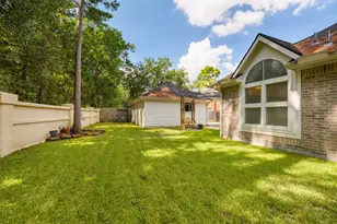 16323 Haden Crest Ct, Cypress, TX 77429 - Photo 23