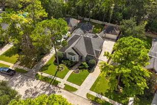 16323 Haden Crest Ct, Cypress, TX 77429 - Photo 31