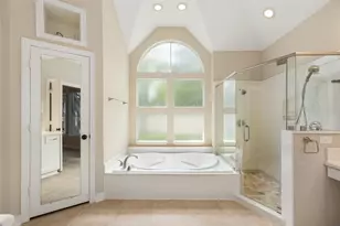16323 Haden Crest Ct, Cypress, TX 77429 - Photo 11