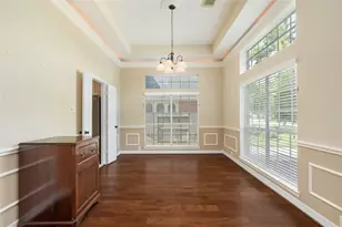 16323 Haden Crest Ct, Cypress, TX 77429 - Photo 3