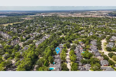 16323 Haden Crest Court, Cypress, TX 77429 - Photo 29
