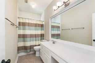 16323 Haden Crest Ct, Cypress, TX 77429 - Photo 19