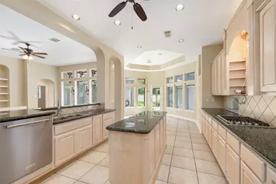 16323 Haden Crest Court, Cypress, TX 77429 - Photo 7